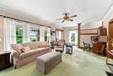 77 Wetmore Road - Photo 13