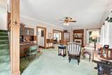 77 Wetmore Road - Photo 14