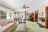 77 Wetmore Road - Photo 15