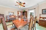 77 Wetmore Road - Photo 16