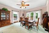 77 Wetmore Road - Photo 17
