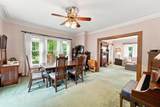 77 Wetmore Road - Photo 18