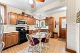 77 Wetmore Road - Photo 19