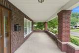 77 Wetmore Road - Photo 2