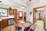 77 Wetmore Road - Photo 20