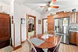 77 Wetmore Road - Photo 21