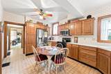 77 Wetmore Road - Photo 22