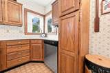 77 Wetmore Road - Photo 23