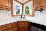 77 Wetmore Road - Photo 24