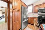 77 Wetmore Road - Photo 25