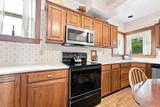 77 Wetmore Road - Photo 26