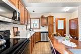 77 Wetmore Road - Photo 27