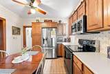 77 Wetmore Road - Photo 28