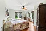 77 Wetmore Road - Photo 29