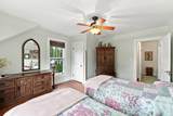 77 Wetmore Road - Photo 30