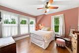77 Wetmore Road - Photo 31