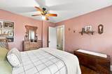 77 Wetmore Road - Photo 32