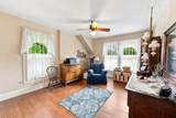 77 Wetmore Road - Photo 33