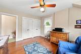 77 Wetmore Road - Photo 34