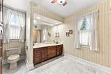 77 Wetmore Road - Photo 35