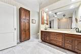 77 Wetmore Road - Photo 37