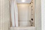 77 Wetmore Road - Photo 38