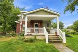 77 Wetmore Road - Photo 4