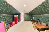 77 Wetmore Road - Photo 40