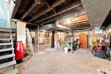 77 Wetmore Road - Photo 41