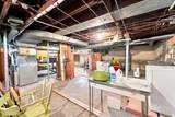 77 Wetmore Road - Photo 43