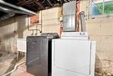 77 Wetmore Road - Photo 44