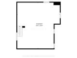 77 Wetmore Road - Photo 45