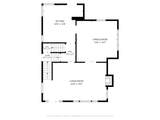 77 Wetmore Road - Photo 46