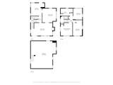 77 Wetmore Road - Photo 47