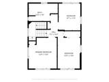 77 Wetmore Road - Photo 48