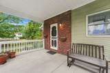 77 Wetmore Road - Photo 5