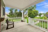 77 Wetmore Road - Photo 6