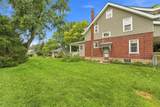 77 Wetmore Road - Photo 7