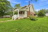 77 Wetmore Road - Photo 8