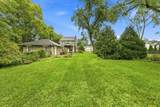 77 Wetmore Road - Photo 9