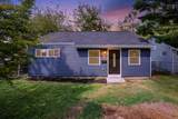 3844 Kenard Court - Photo 1