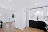 3844 Kenard Court - Photo 10
