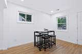 3844 Kenard Court - Photo 11