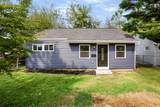 3844 Kenard Court - Photo 12