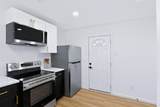 3844 Kenard Court - Photo 13