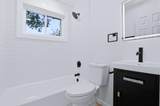 3844 Kenard Court - Photo 17