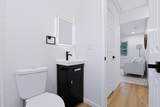 3844 Kenard Court - Photo 19