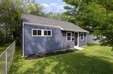 3844 Kenard Court - Photo 2