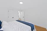 3844 Kenard Court - Photo 23
