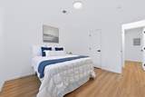 3844 Kenard Court - Photo 24